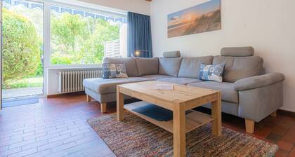 House section 74b Friesenglück (ID 321)