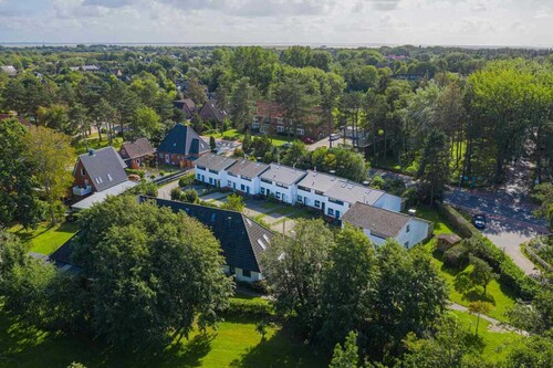 House section 74b Friesenglück (ID 321)