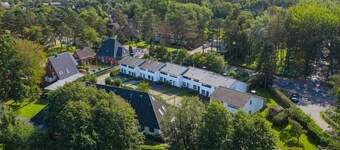 Husdel B "Friesenglück" (ID 321) (Romkategori) - Del B "Friesenglück" (ID 321)