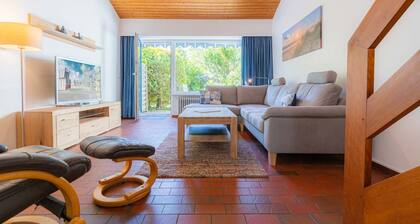 House section 74b Friesenglück (ID 321)