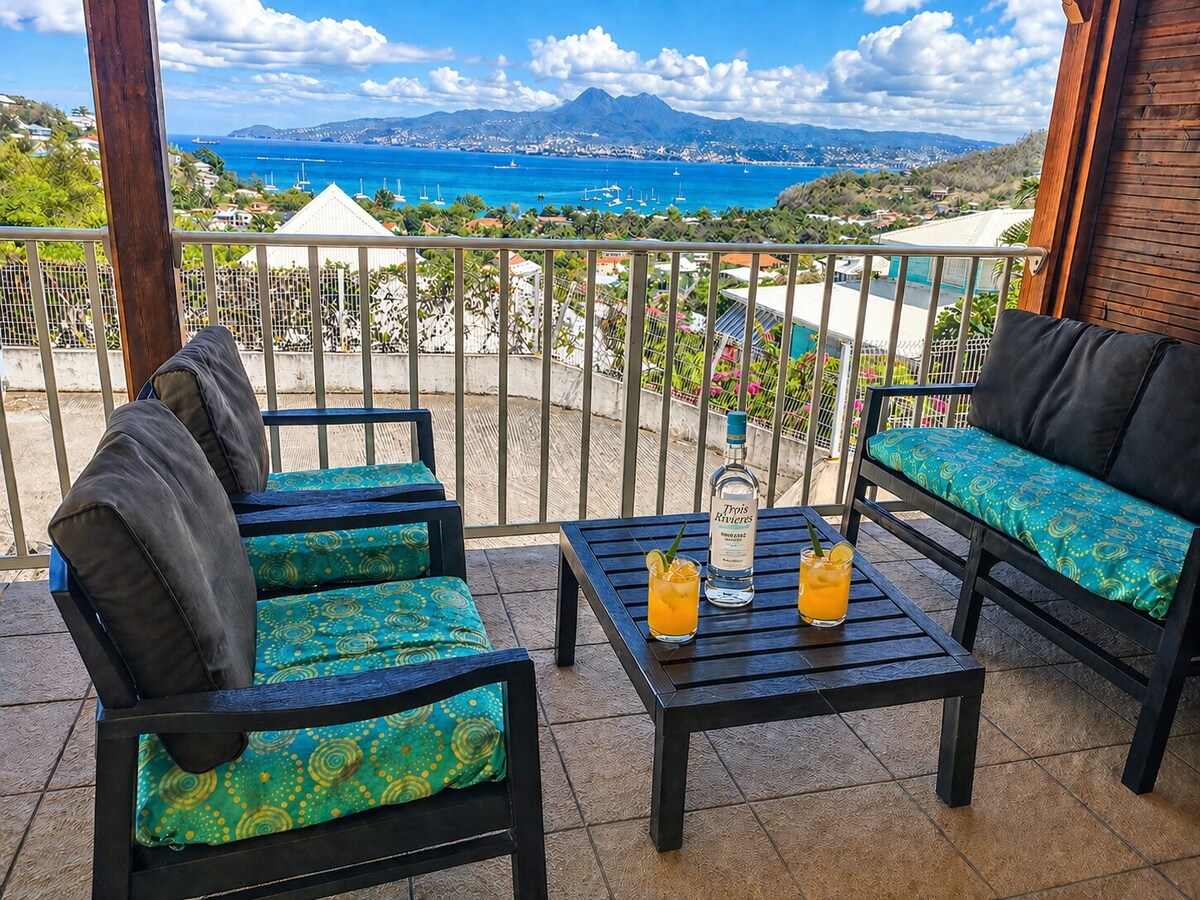 オーナーのプロフィール画像