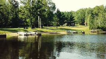 Golfe