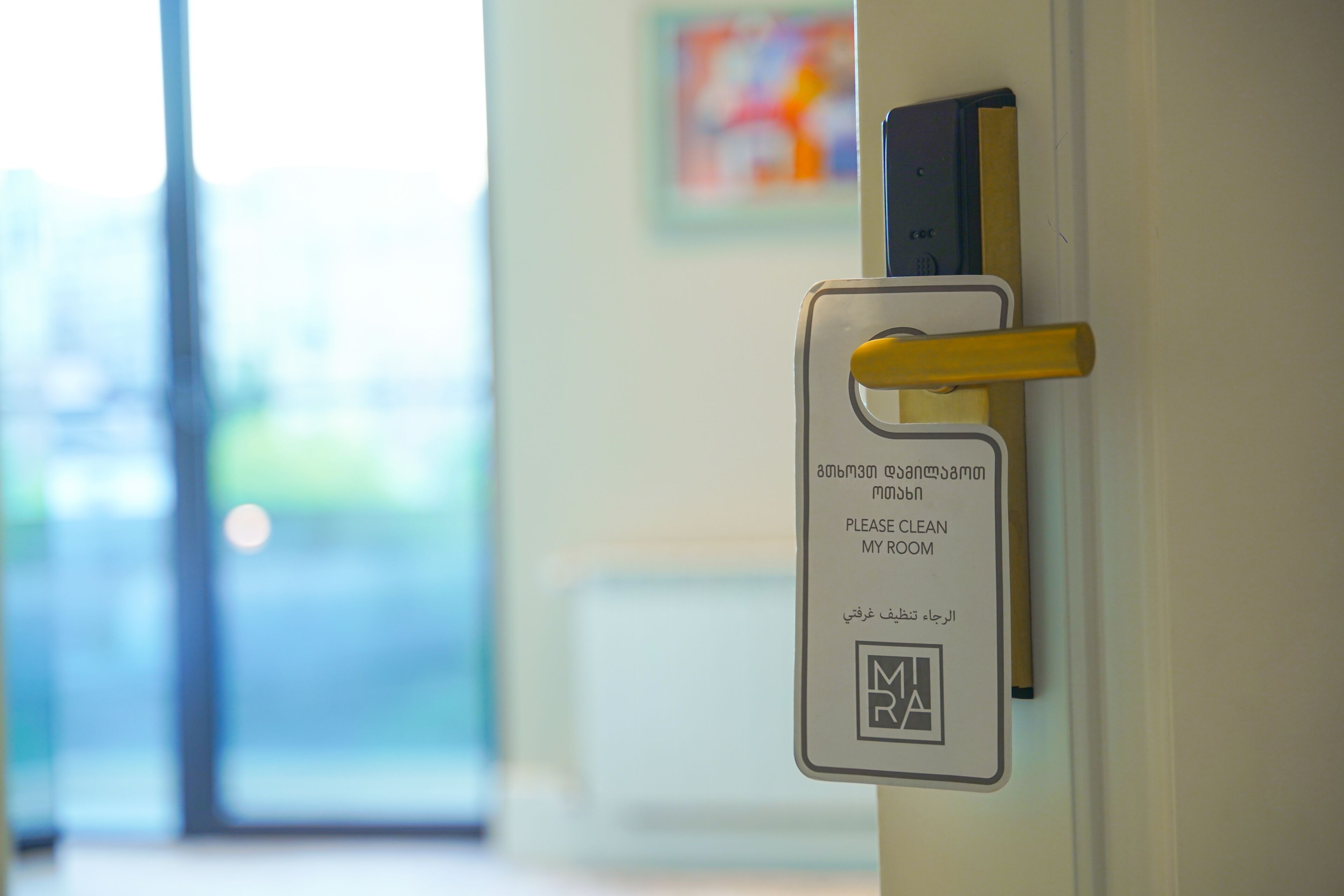 superior twin room | premium bedding, in-room safe, desk, laptop workspace