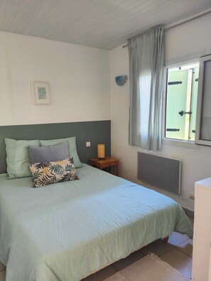 2 camere, ferro/asse da stiro, Wi-Fi gratuito, lenzuola