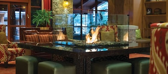 Marriott Timber Lodge Resort - 2 BDRM 2 BA Villa