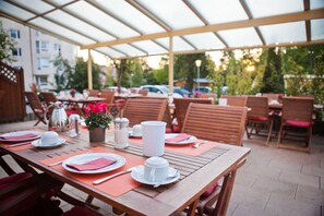 Niet-geclassificeerde afbeelding, 2 van 10, knop