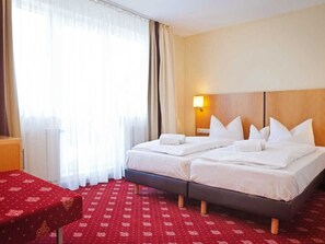 Niet-geclassificeerde afbeelding, 3 van 10, knop