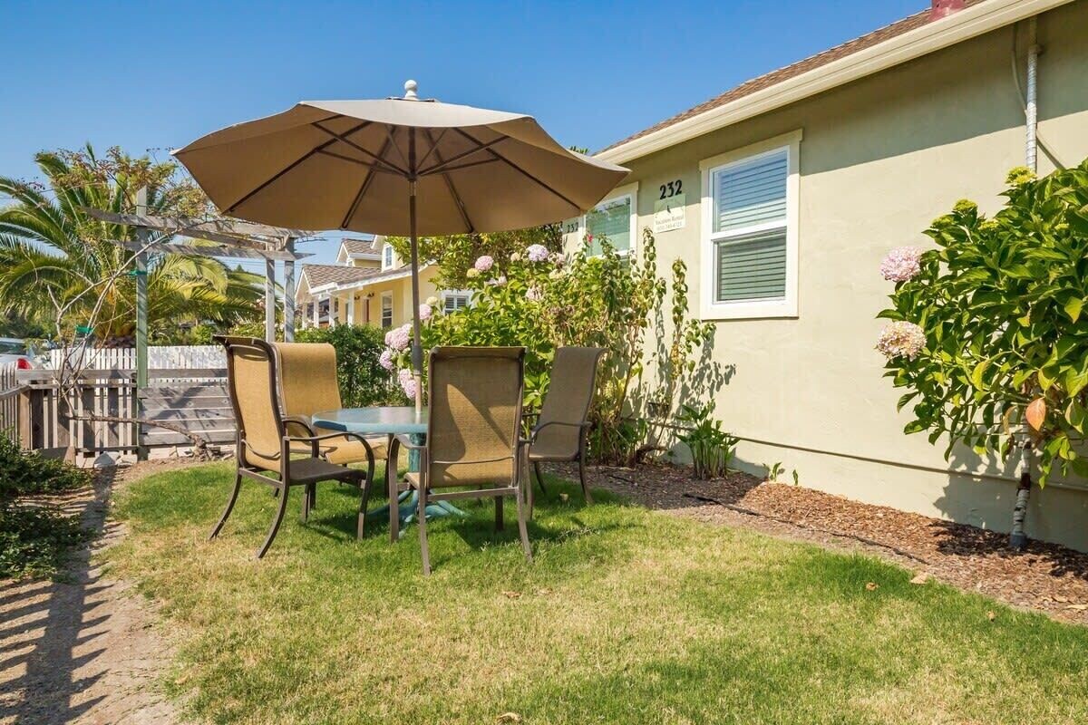 Imagen de perfil del propietario o de la propietaria