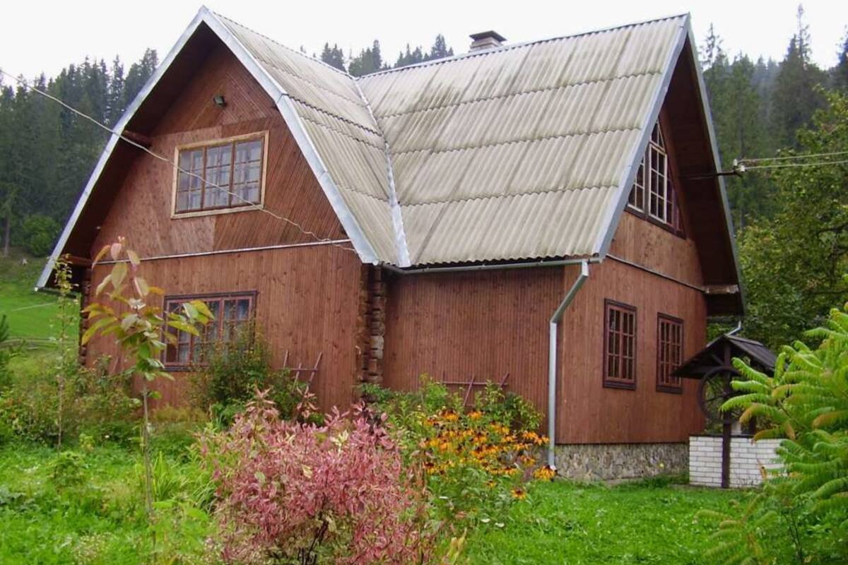 Comfort-Ferienhaus, 4 Schlafzimmer | 4 Schlafzimmer, Schreibtisch, Bügeleisen/Bügelbrett