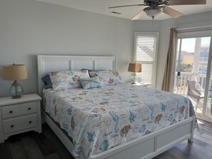 5 habitaciones, tabla de planchar con plancha y wifi gratis 