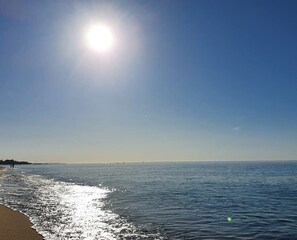 Rannalla