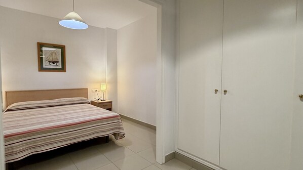 Photo non classée, 1 sur 20, bouton