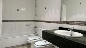 Badewanne