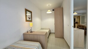 Photo non classée, 4 sur 20, bouton