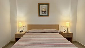 Photo non classée, 2 sur 20, bouton