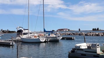 Jachthaven