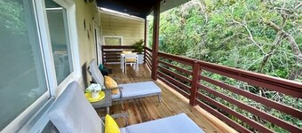 SunnyHills House, Roatan, Honduras