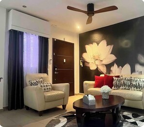 Smart TV, videojuegos, reproductor de DVD y videoteca 