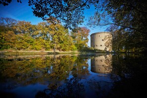 Imagen sin descripción, 5 de 29, botón