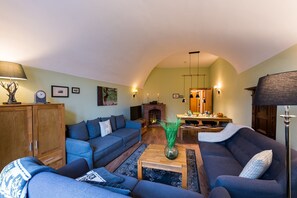 Imagen sin descripción, 3 de 29, botón