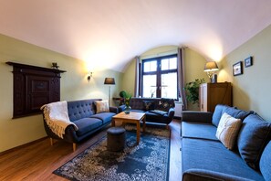 Fernseher