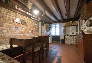 Restauración
