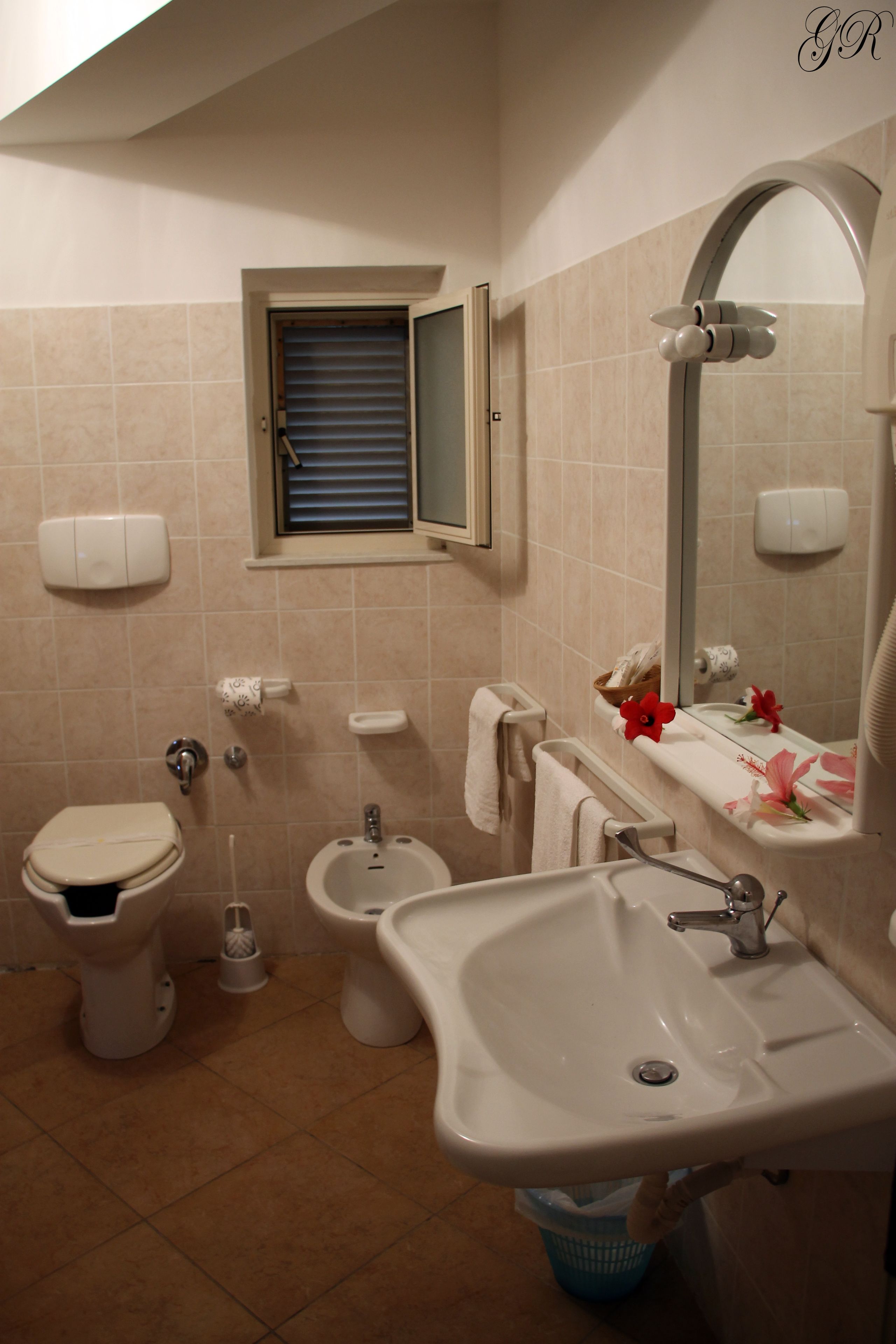 Foto - Hotel L'Ancora