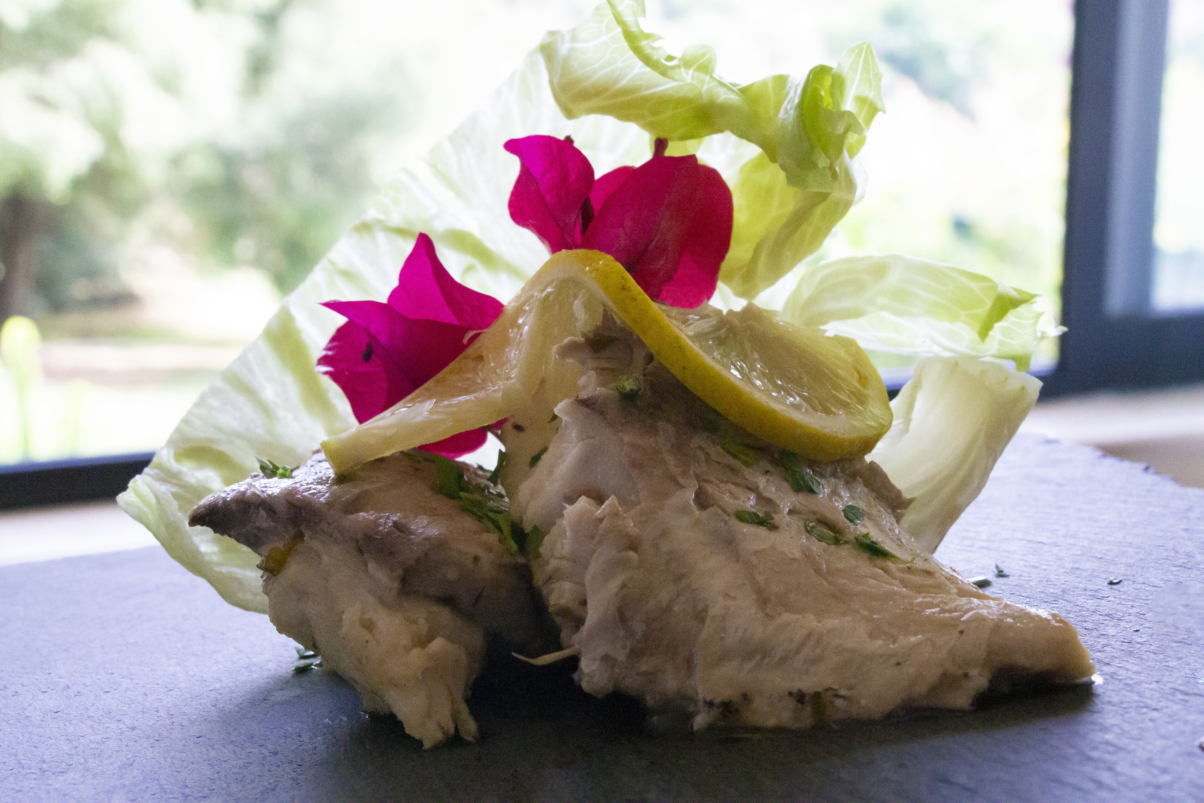 Foto - Hotel L'Ancora