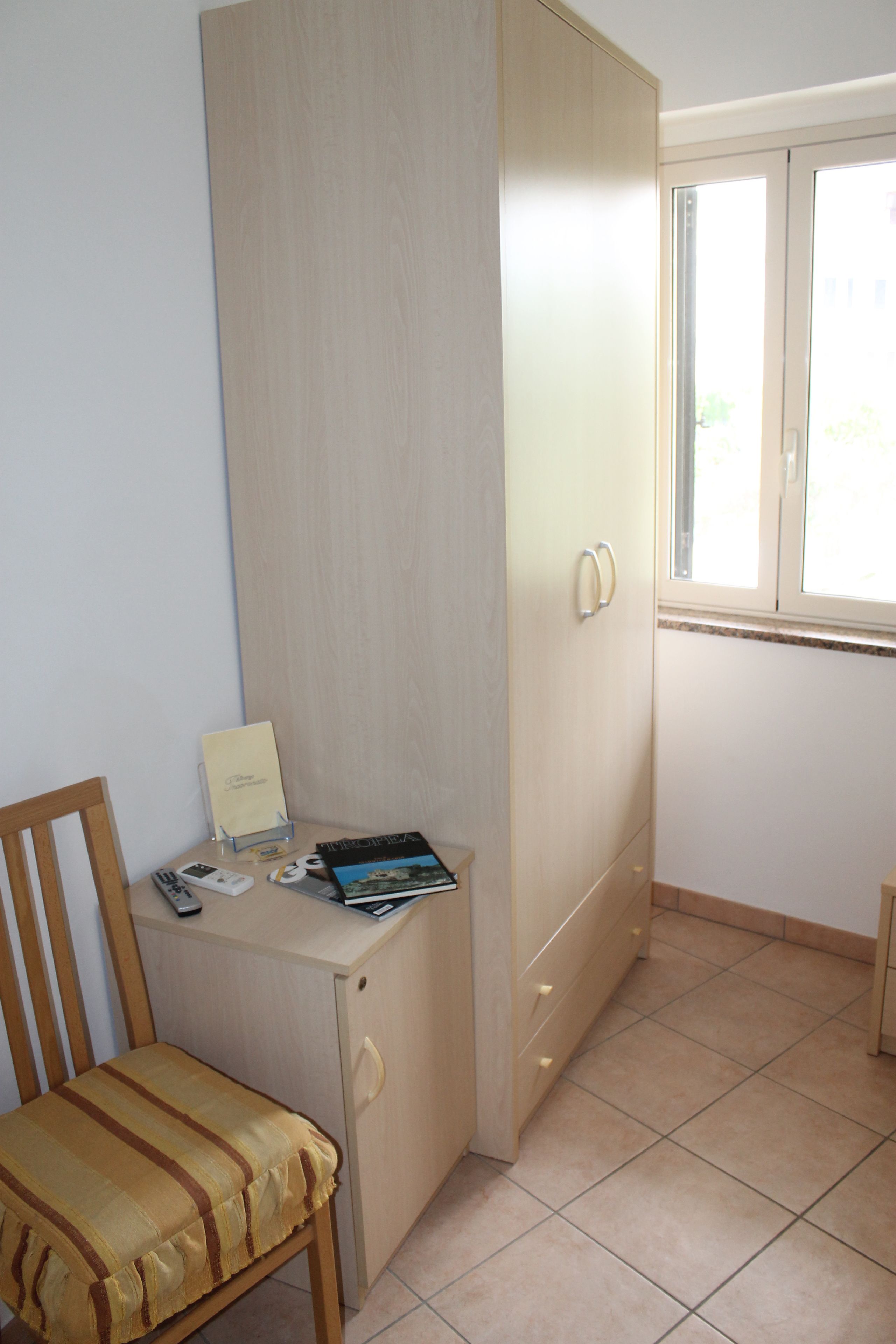 Foto - Hotel L'Ancora