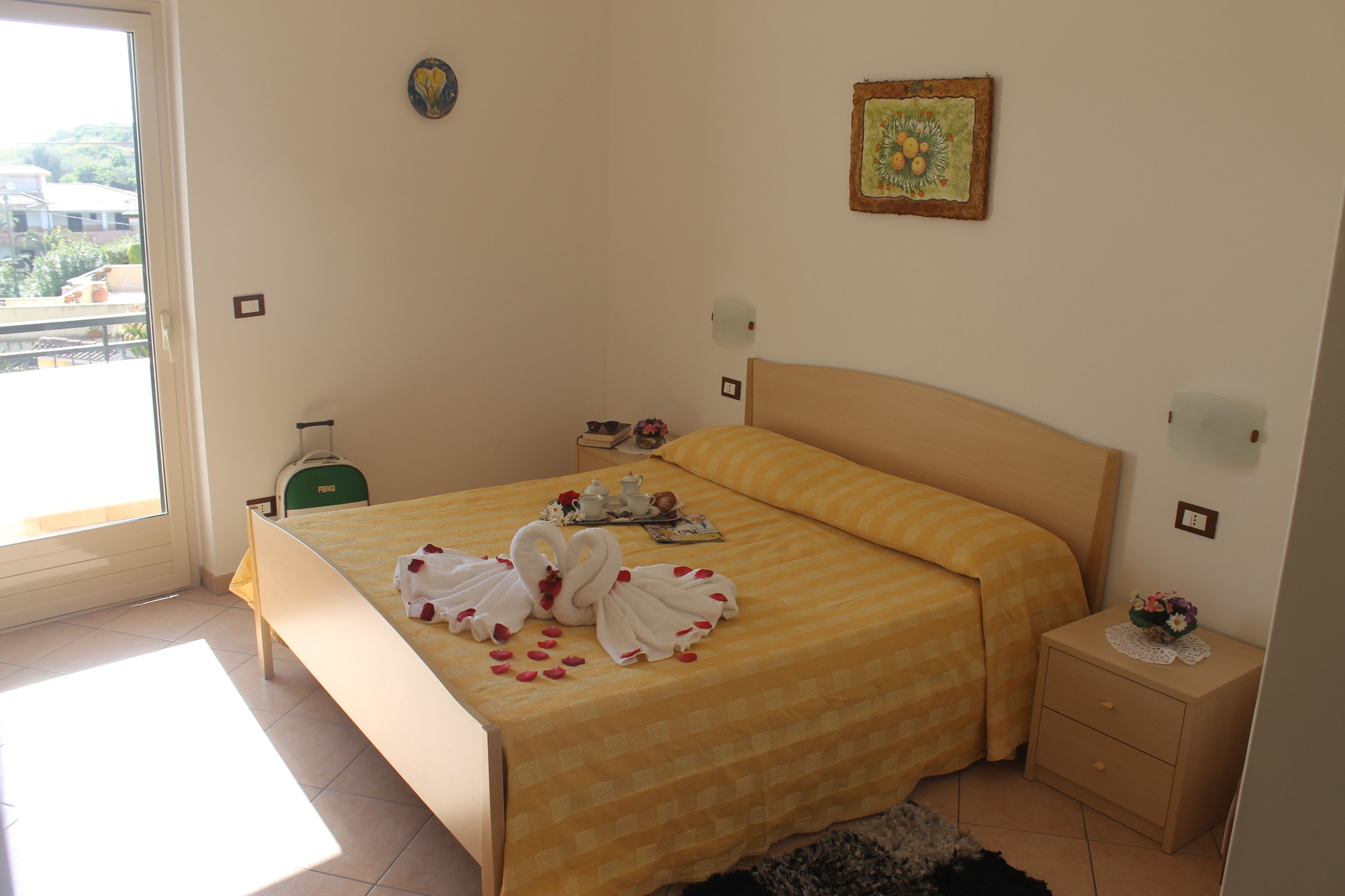 Foto - Hotel L'Ancora