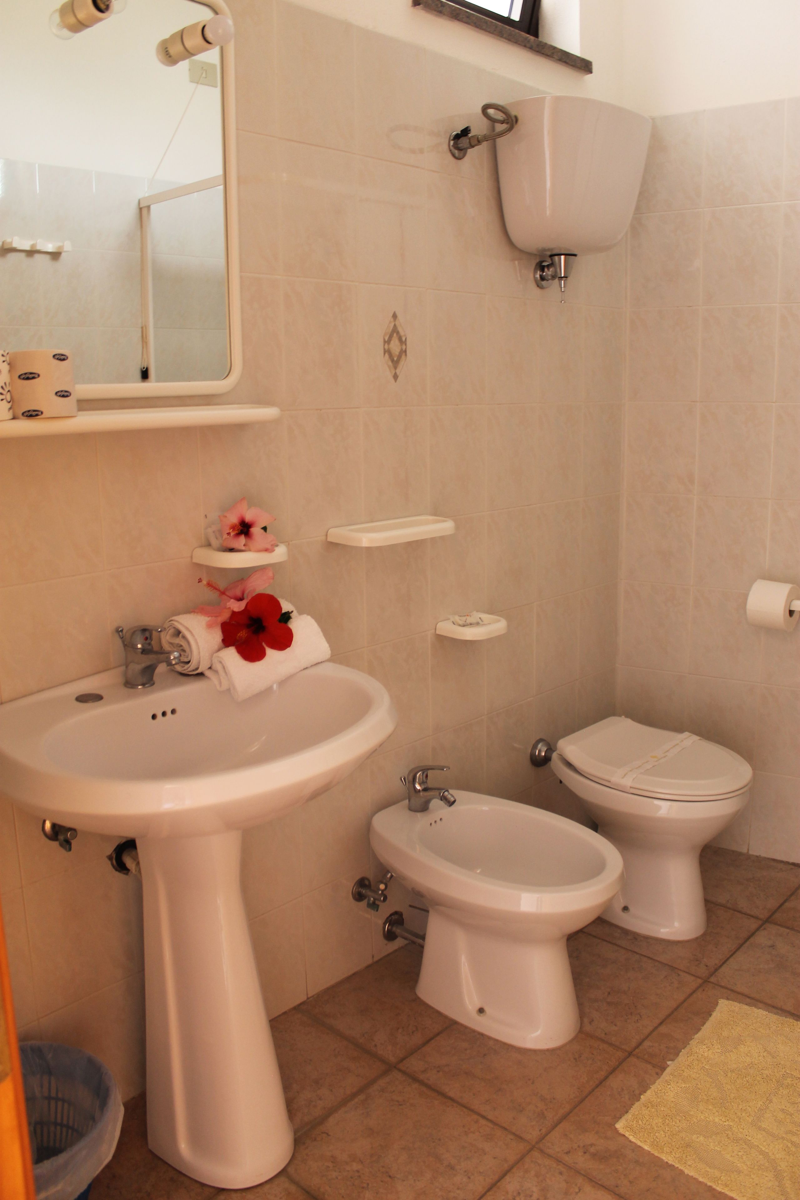 Foto - Hotel L'Ancora