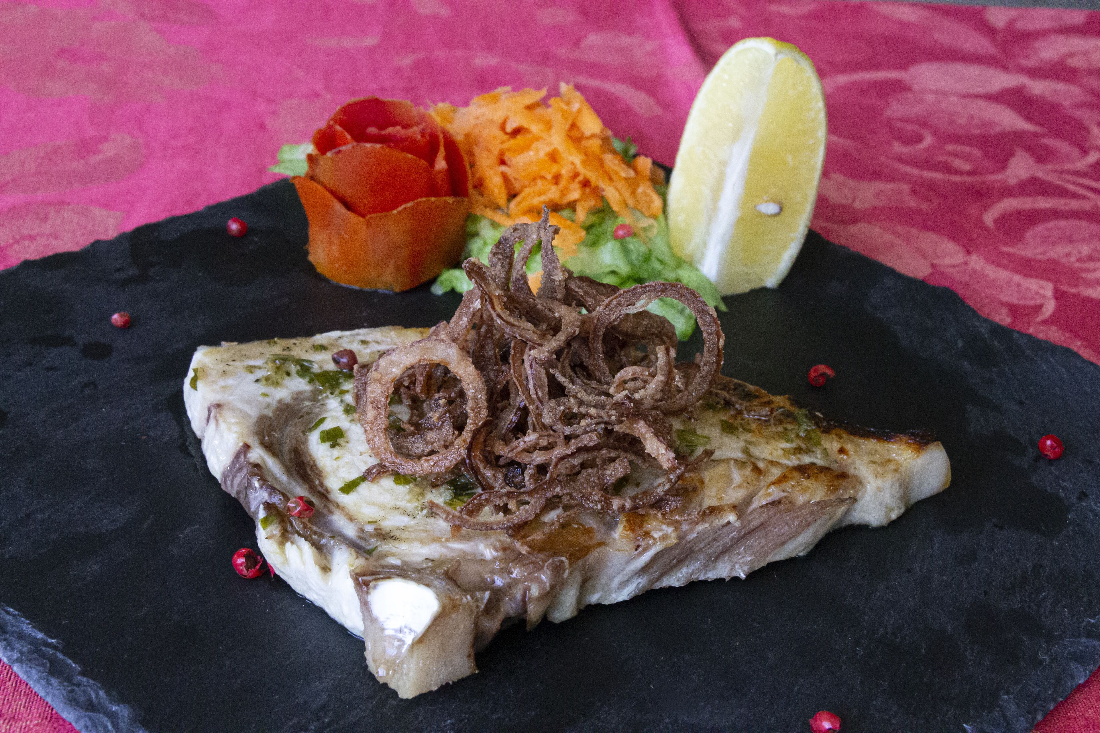 Foto - Hotel L'Ancora