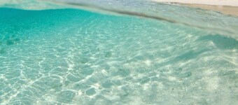 S1 BP | Steps to Beach