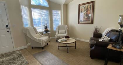 ***Utah’s Utopia***