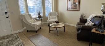 ***Utah’s Utopia***