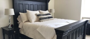 ***Utah’s Utopia***
