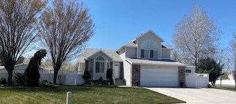 ***Utah’s  Utopia***