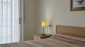 صورة غير مصنفة، 2 من 17، زرّ