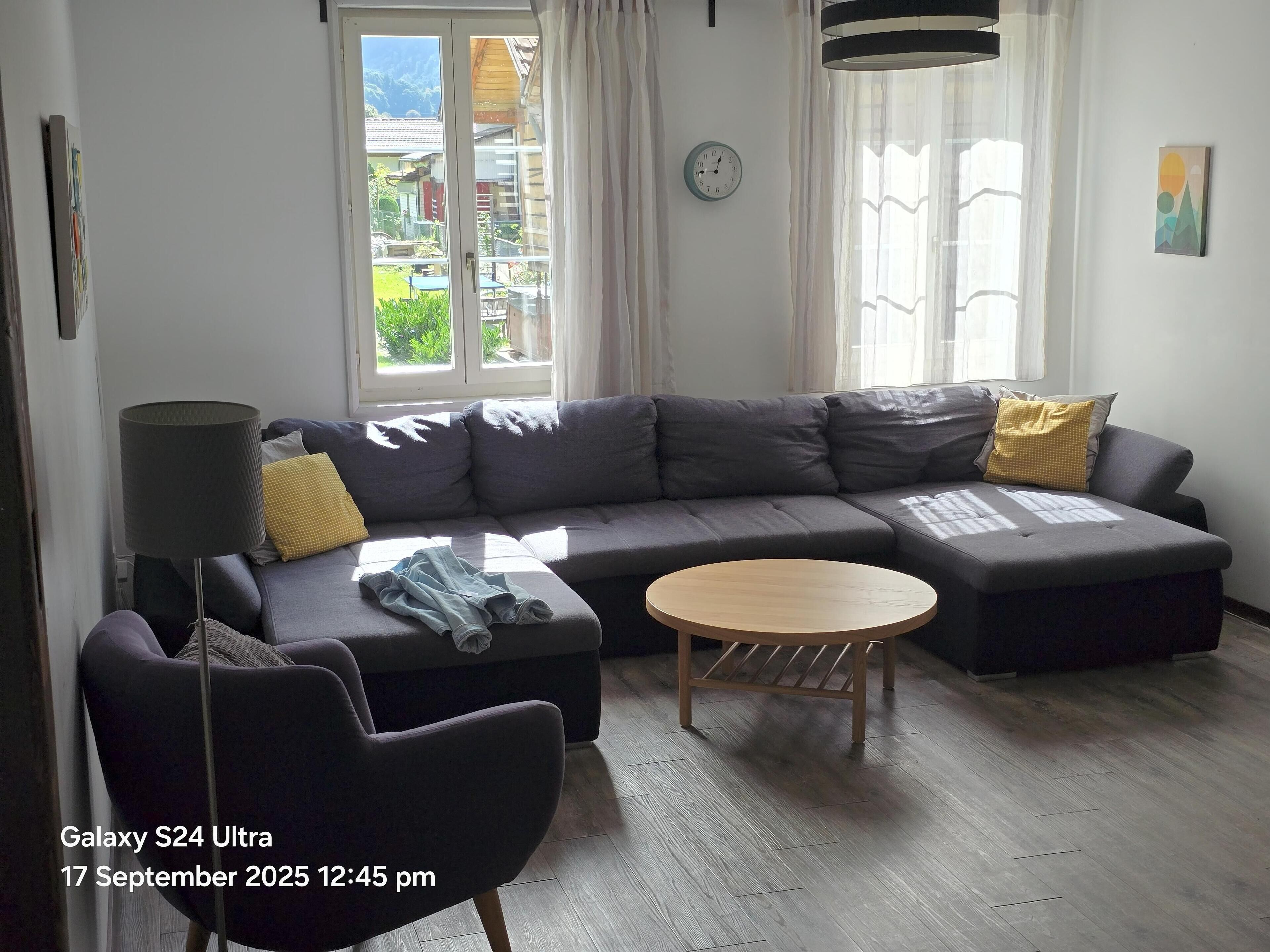 TV connectée, Netflix, livres, services de streaming