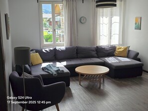 Smart TV, Netflix, libros y servicios de streaming