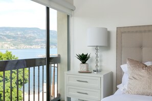 2 quartos, ferros/tábuas de passar roupa, Wi-Fi, roupa de cama