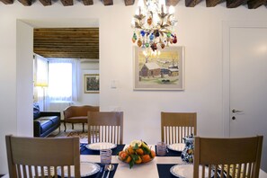 Dining - Apartment/ flat - Venise (Venezia)