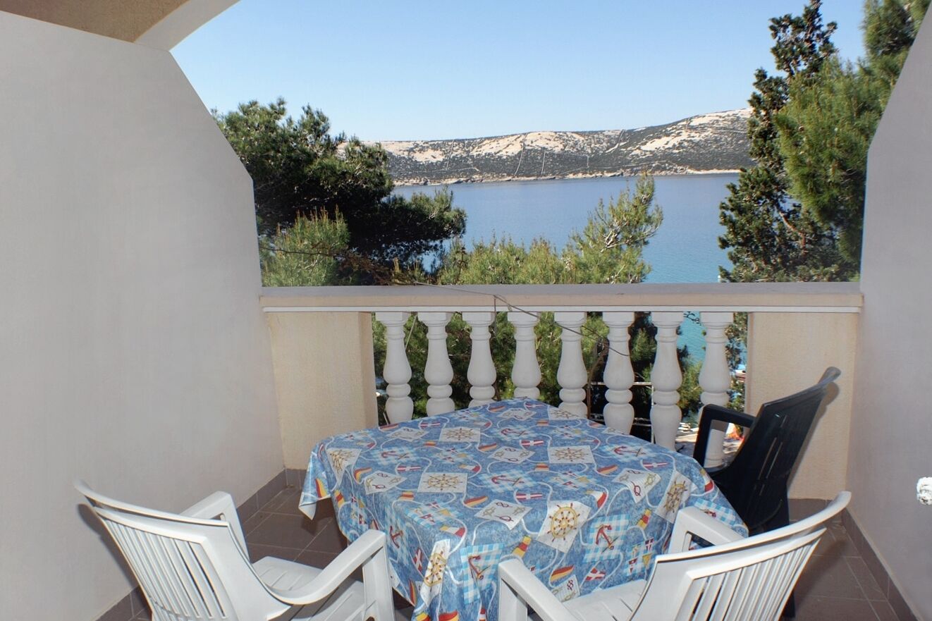 Terrace 2