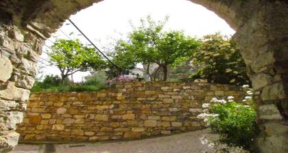 CASA ULIVO Ă quelques km du centre et de la mer de Diano Marina