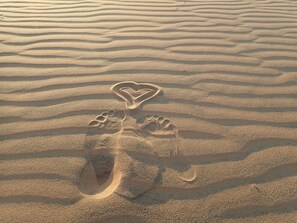 Détail de l’intérieur