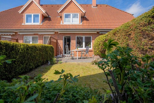 House section 152c (ID 146) - Haus Böhler Eck