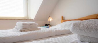 House section 152c (ID 146) - Haus Böhler Eck