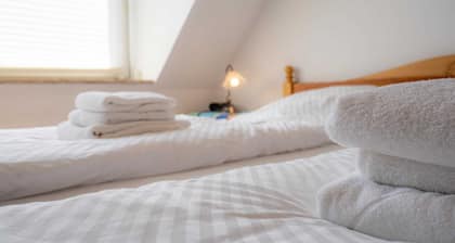 Hausteil 152c (ID 146)