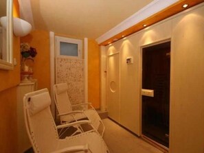 Imagen sin descripción, 4 de 7, botón