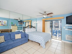 Ferro/asse da stiro, Wi-Fi gratuito, lenzuola